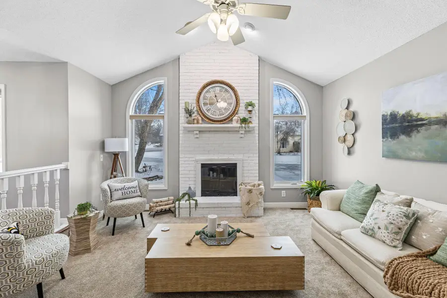 16133 Logarto Lane, Lakeville, MN 55044 - Image #2