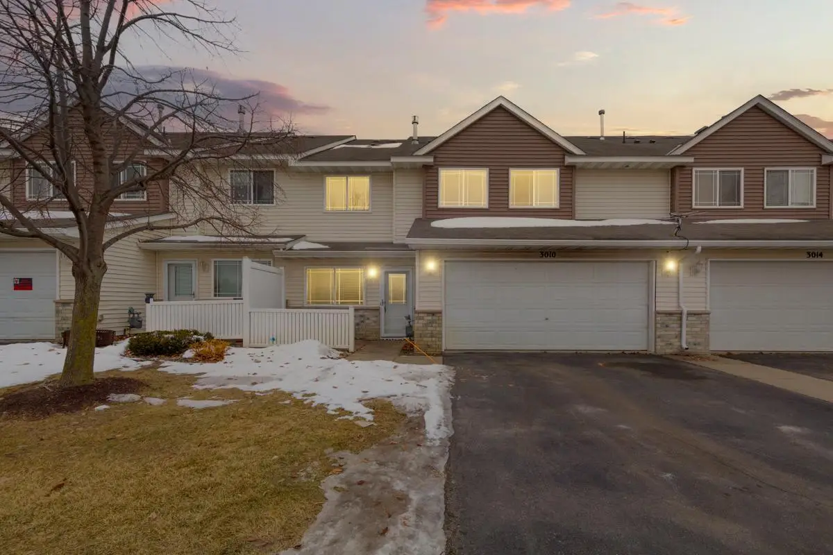 3010 Pinehurst Drive, Faribault, MN 55021 - Image #1