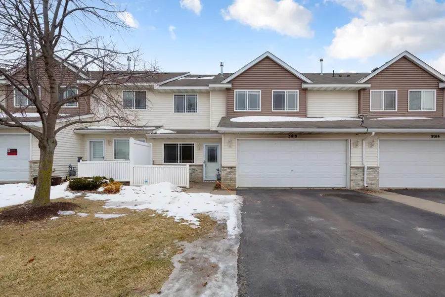 3010 Pinehurst Drive, Faribault, MN 55021 - Image #3