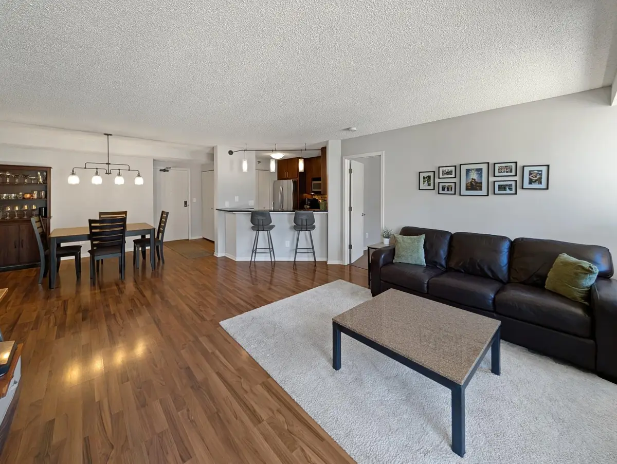 401 S 1st Street #601, Minneapolis, MN 55401 - #1