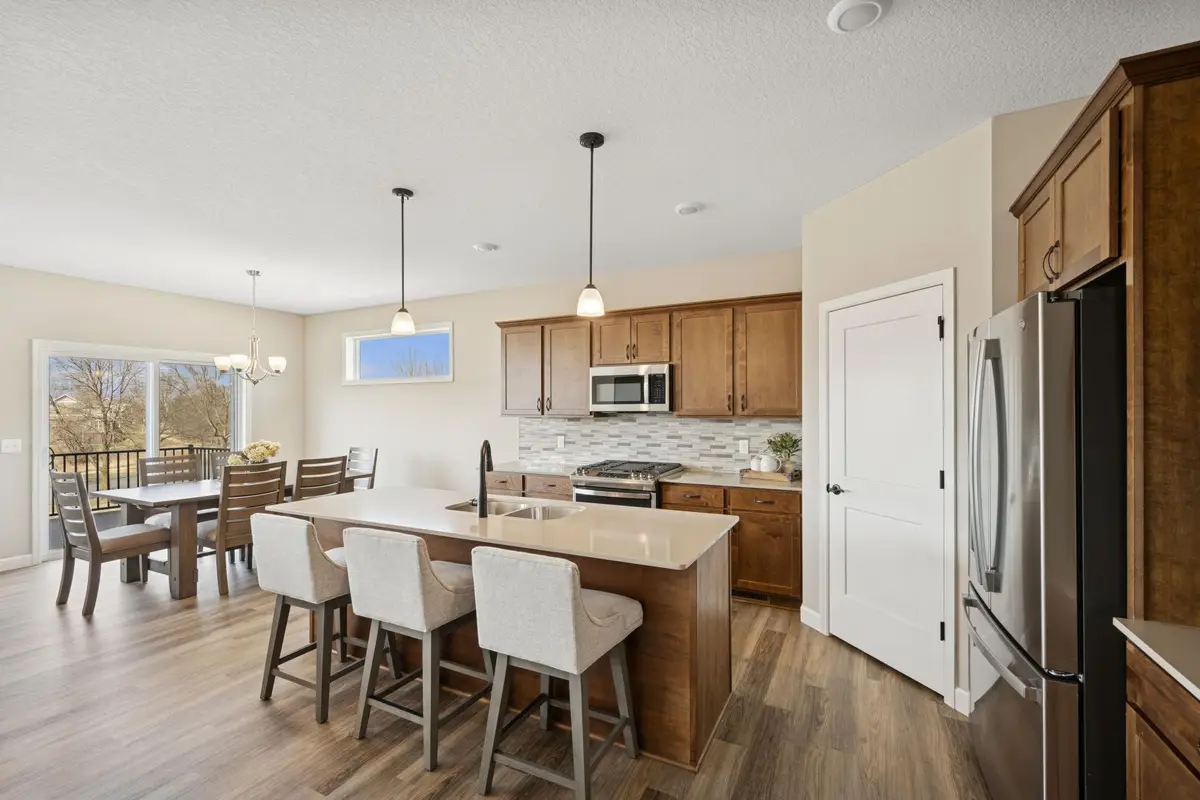 7865 Kettering Creek Court, Rockford, MN 55373 - Image #1