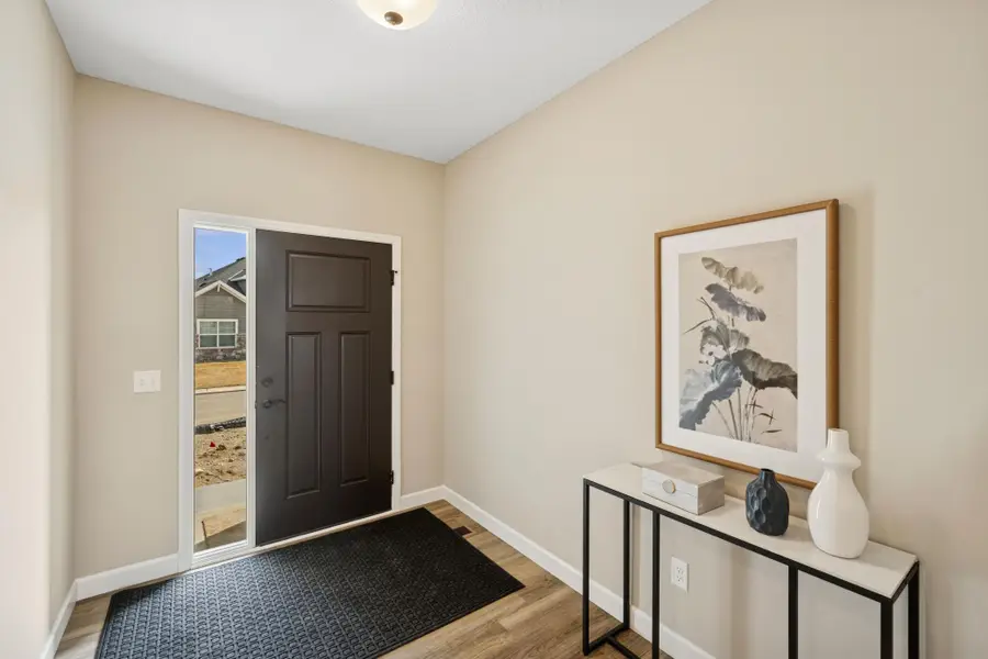 7865 Kettering Creek Court, Rockford, MN 55373 - Image #2