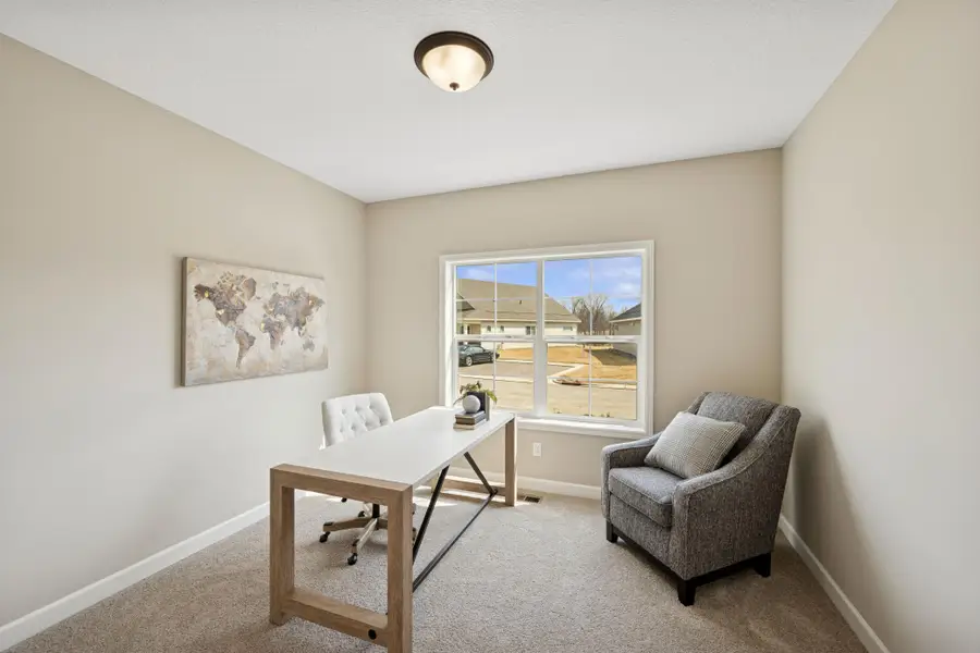 7865 Kettering Creek Court, Rockford, MN 55373 - Image #3