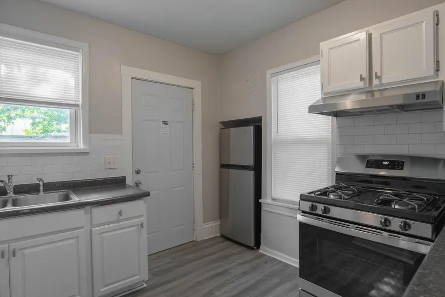 1002 Lowry Avenue N, Minneapolis, MN 55411 - #2