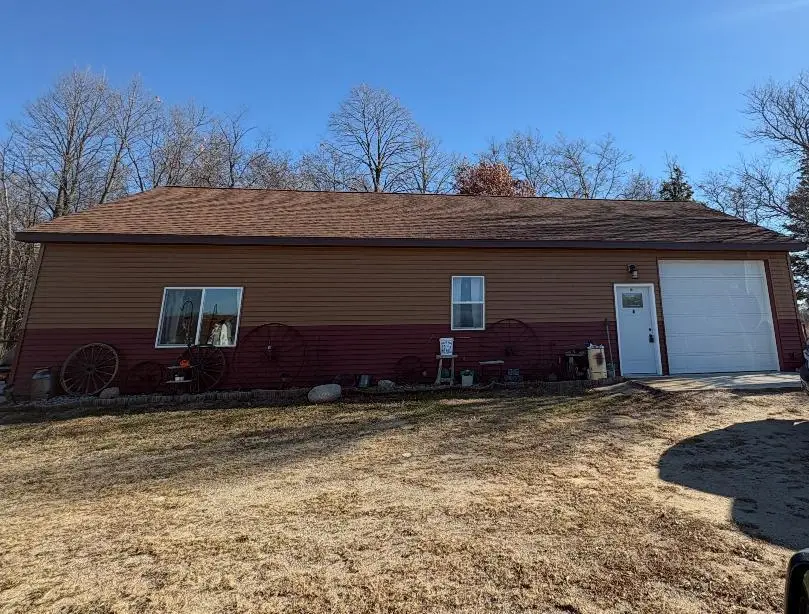 60227 State Highway 210, Hewitt, MN 56453 - #1
