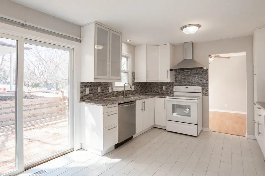 13100 Thomas Avenue S, Burnsville, MN 55337 - #2