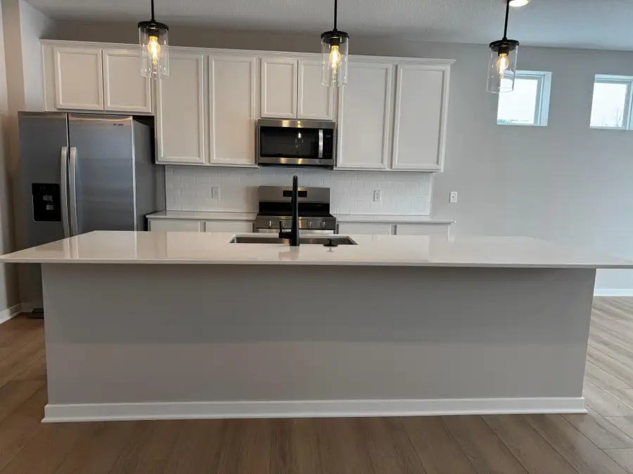 12736 Farnham Lane, Rogers, MN 55374 - #2