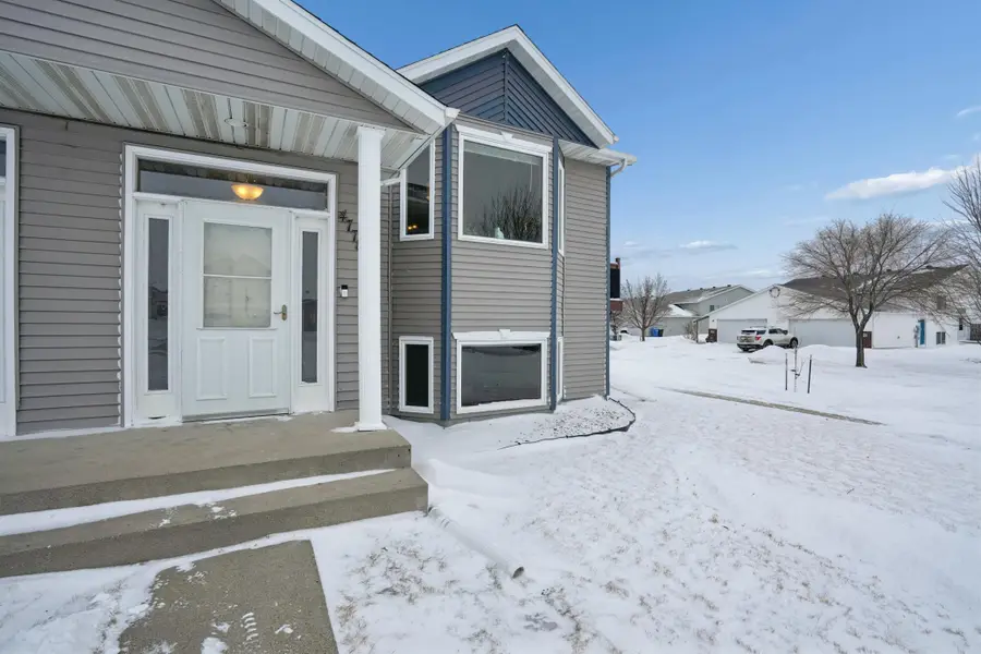 4778 53rd Street S, Fargo, ND 58104 - Image #2