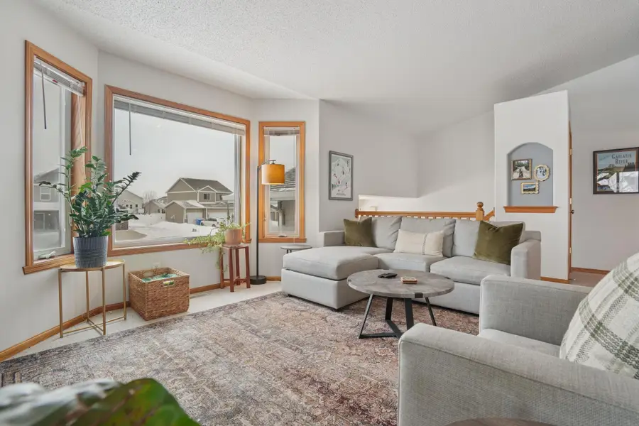 4778 53rd Street S, Fargo, ND 58104 - Image #3