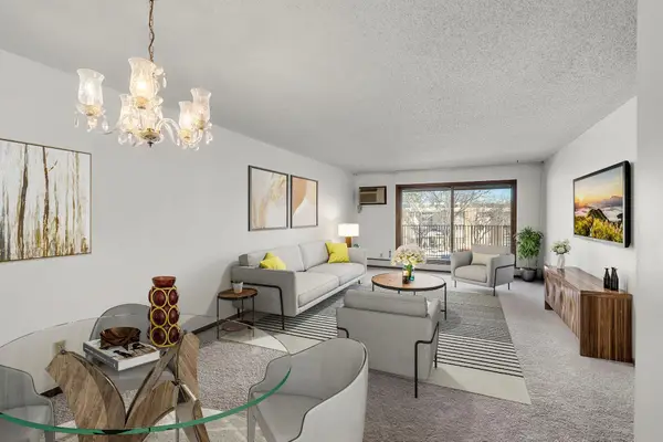 1903 Silver Bell Road #313, Saint Paul, MN 55122