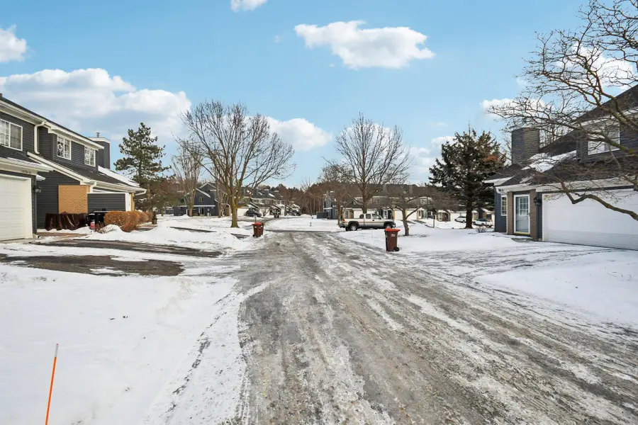 1790 Donegal Drive #3, Woodbury, MN 55125 - Image #3