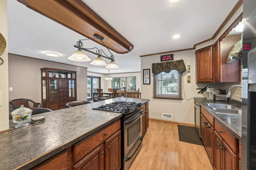 1034 Cobb Road, Saint Paul, MN 55126 - Image #3