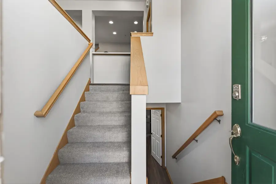 13863 54th Avenue N, Minneapolis, MN 55446 - #2