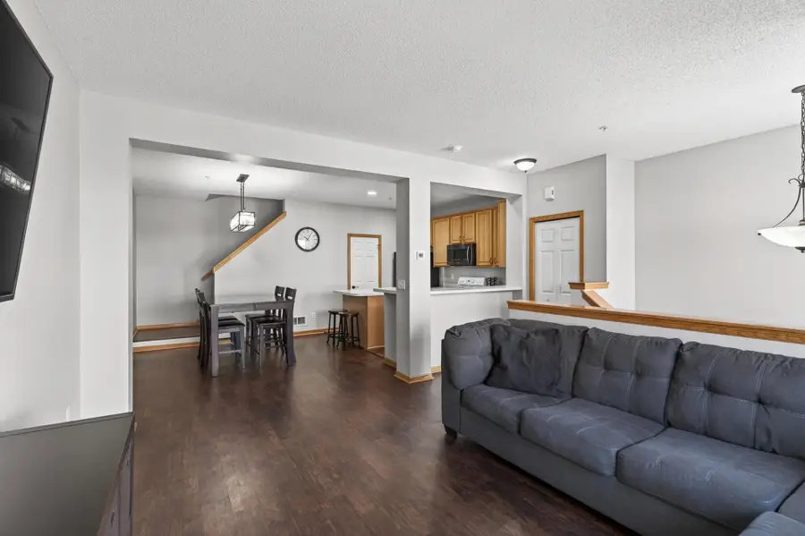 13863 54th Avenue N, Minneapolis, MN 55446 - #3