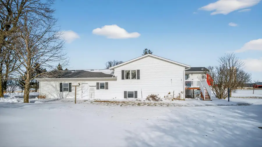 23781 County Road 10, Wabasha, MN 55981 - #2