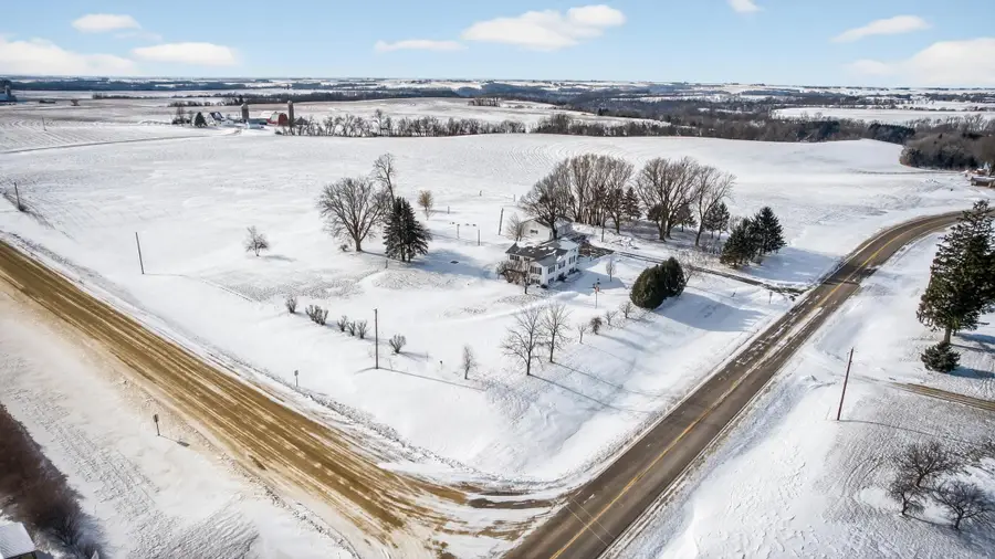 23781 County Road 10, Wabasha, MN 55981 - #3