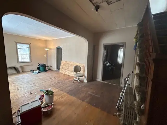 1504 N 8th Ave, Virginia, MN 55792 - #3