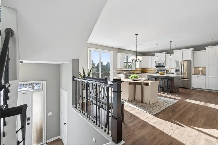 359 Pleasant Avenue, Saint Paul, MN 55102 - Image #3