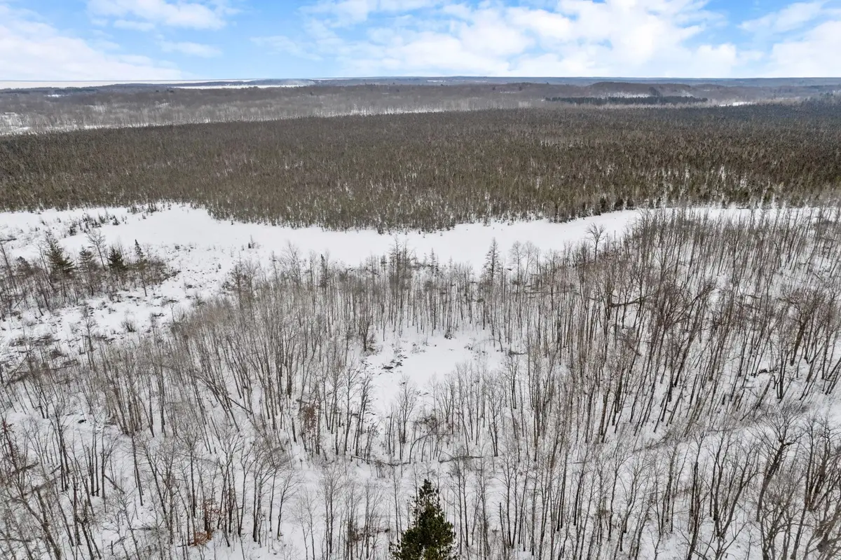 TBD Eldorado, Garrison, MN 56450 - Image #1