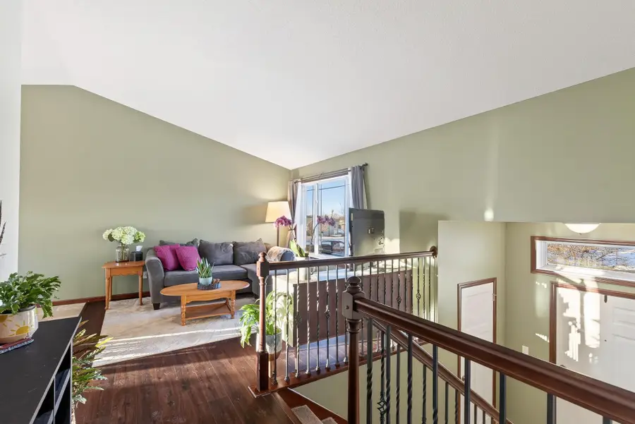 1020 Fox Crossing, Young America, MN 55397 - Image #3