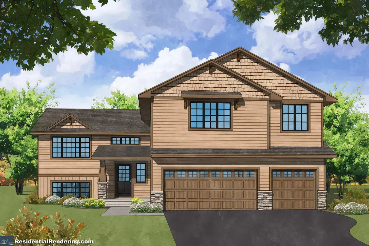 25415 Twin Leaf Circle, Nisswa, MN 56468 - #1