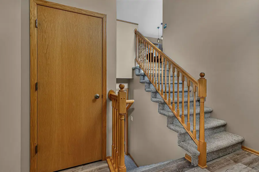 6743 Black Spruce Street, Saint Cloud, MN 56303 - Image #2