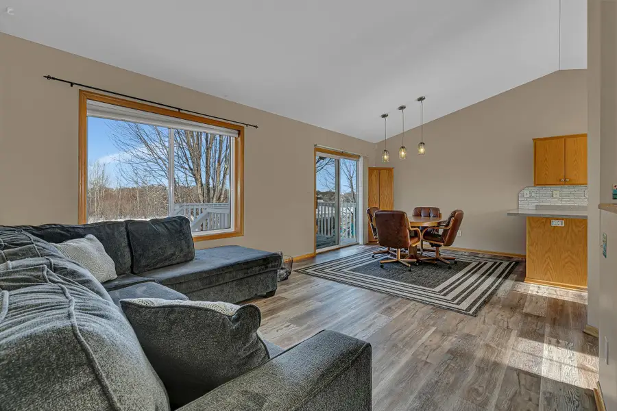 6743 Black Spruce Street, Saint Cloud, MN 56303 - Image #3