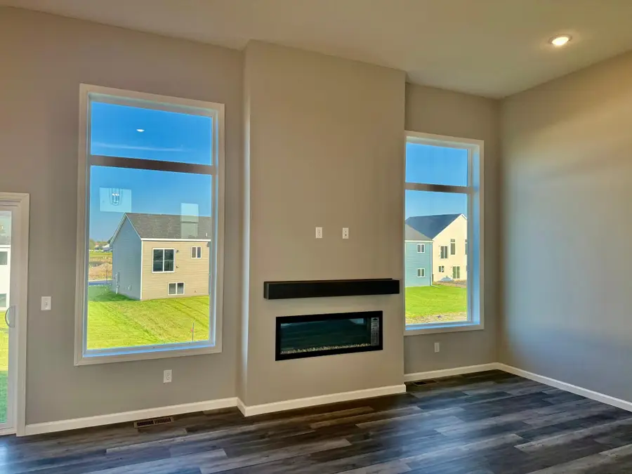 2896 Ivory Avenue Ne, Saint Michael, MN 55376 - Image #2