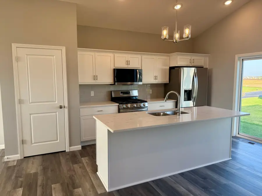 2896 Ivory Avenue Ne, Saint Michael, MN 55376 - Image #3