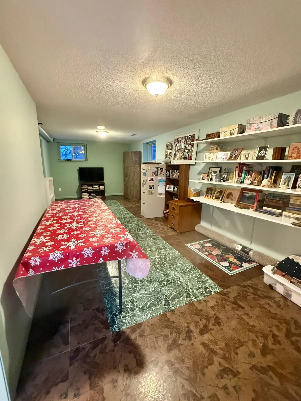 2486 75th Avenue, Osceola, WI 54020 - Image #1