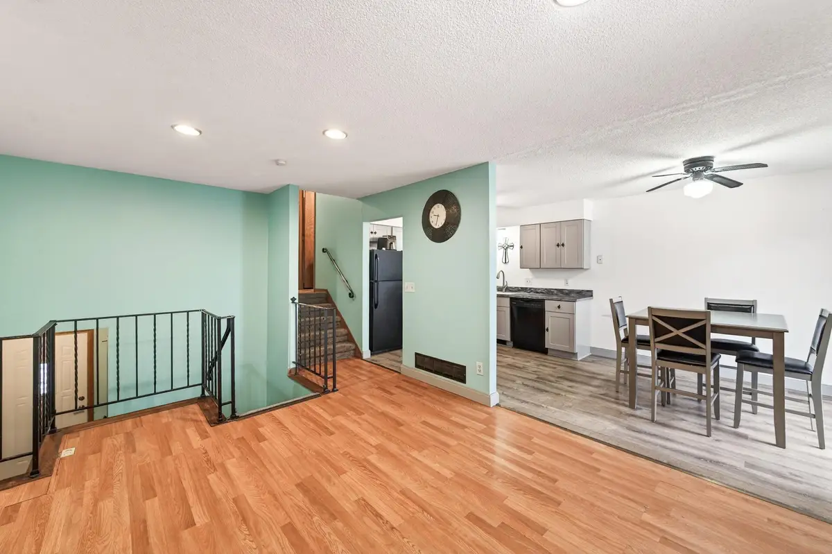 2259 110th Lane Nw, Coon Rapids, MN 55433 - Image #1