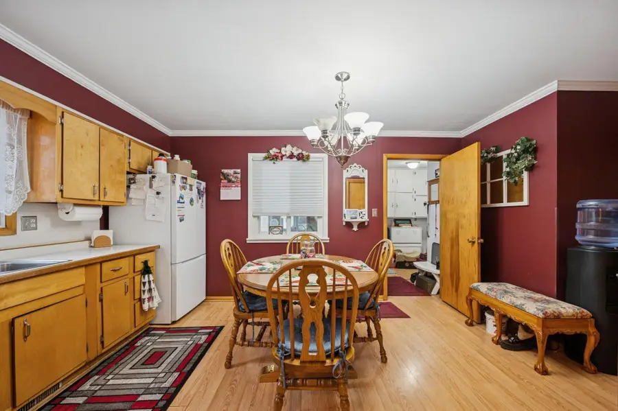 1109 10 1/2 Avenue S, Saint Cloud, MN 56301 - Image #3