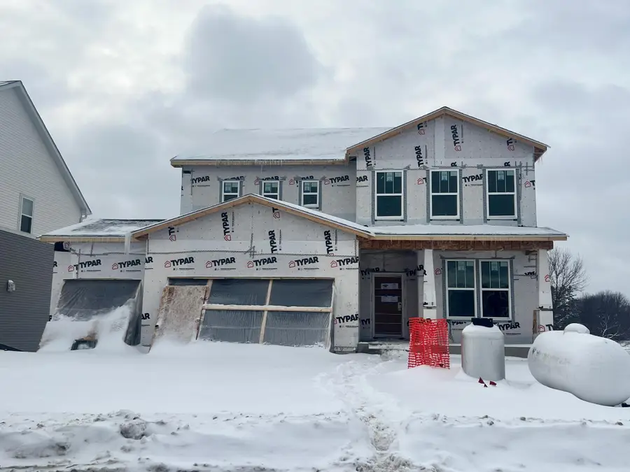 19650 105th Avenue, Corcoran, MN 55374 - #2