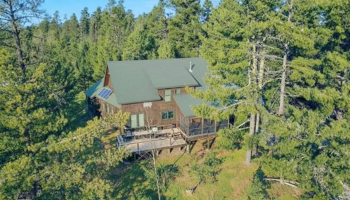 8442 Hwy. 24, Cook, MN 55723 - #1