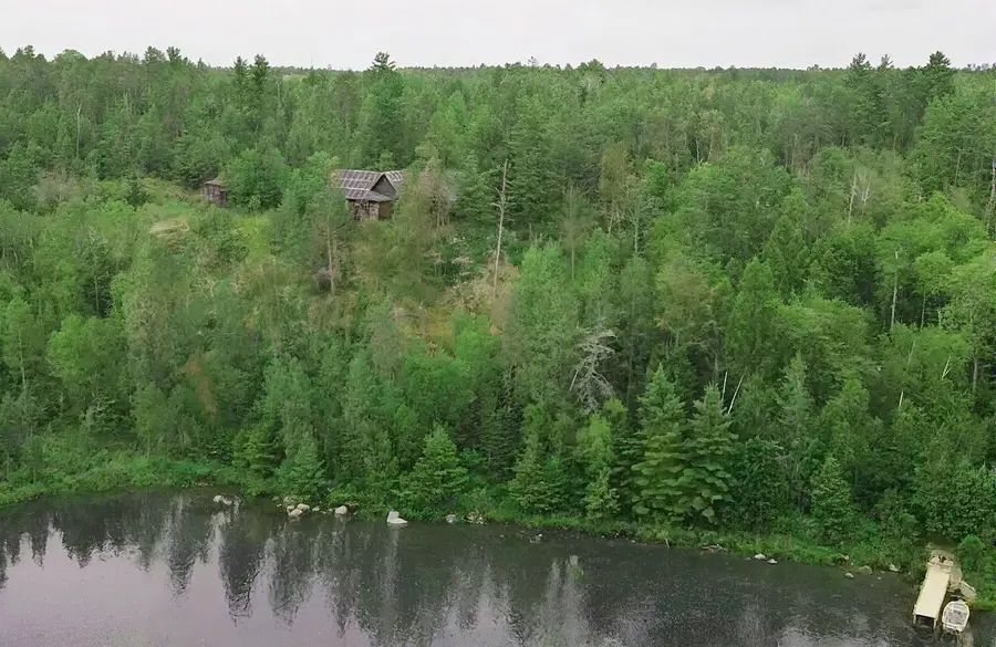 8442 Hwy. 24, Cook, MN 55723 - #2