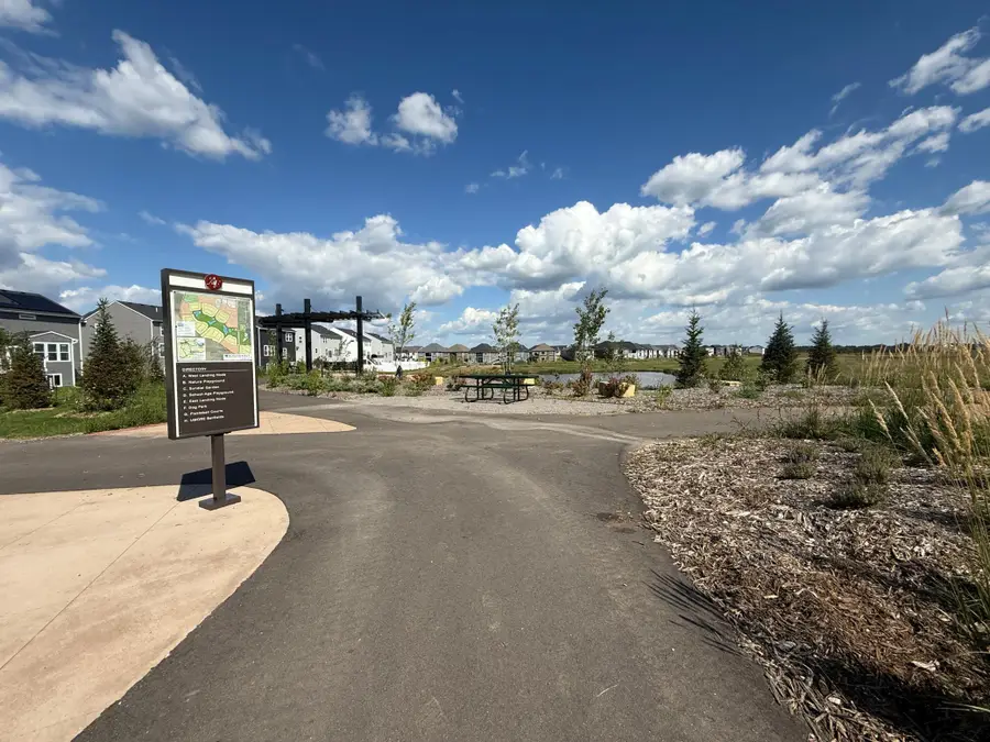 15019 Askeaton Place, Rosemount, MN 55068 - Image #3