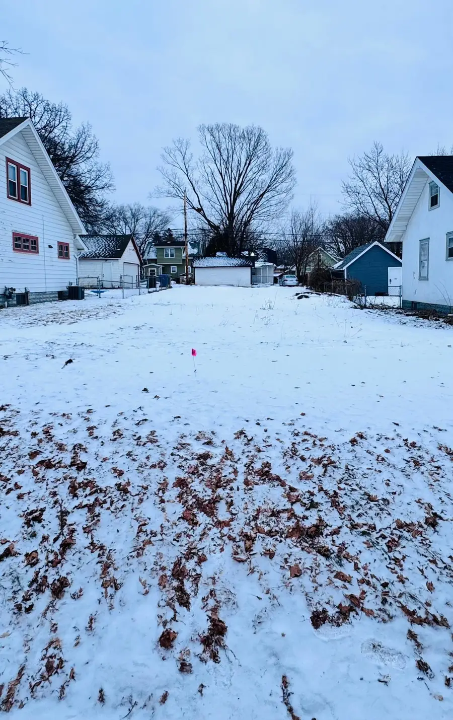 3318 Oliver Avenue N, Minneapolis, MN 55412 - #2