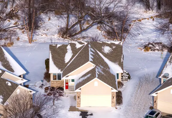 1421 Blue Flag Court, Northfield, MN 55057