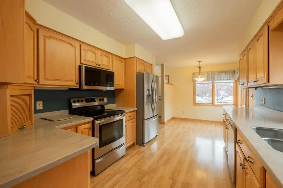 1421 Blue Flag Court, Northfield, MN 55057 - #3