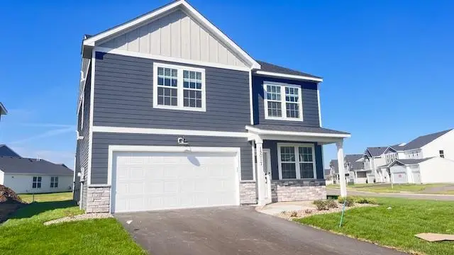 15033 Athenry Street, Rosemount, MN 55068 - Image #1