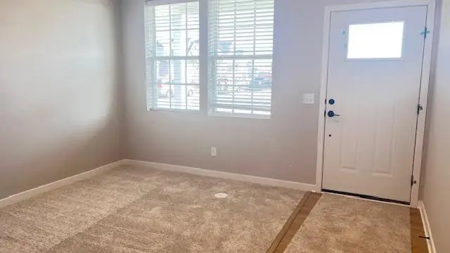 15033 Athenry Street, Rosemount, MN 55068 - Image #3