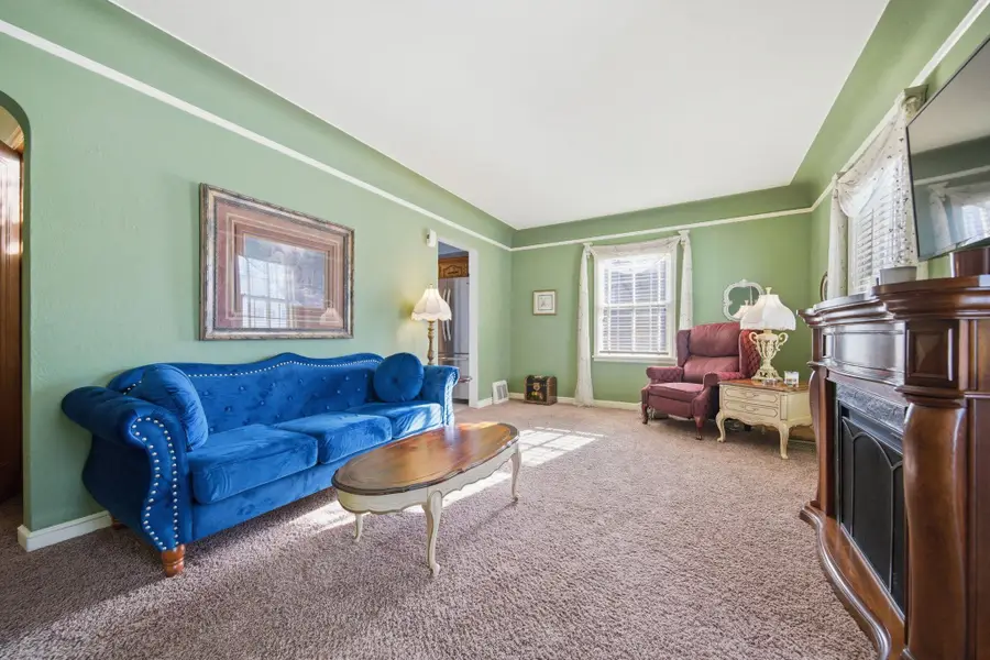 5404 Fremont Avenue N, Minneapolis, MN 55430 - Image #2