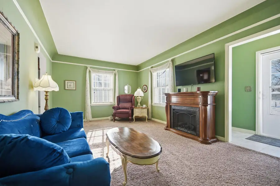 5404 Fremont Avenue N, Minneapolis, MN 55430 - Image #3