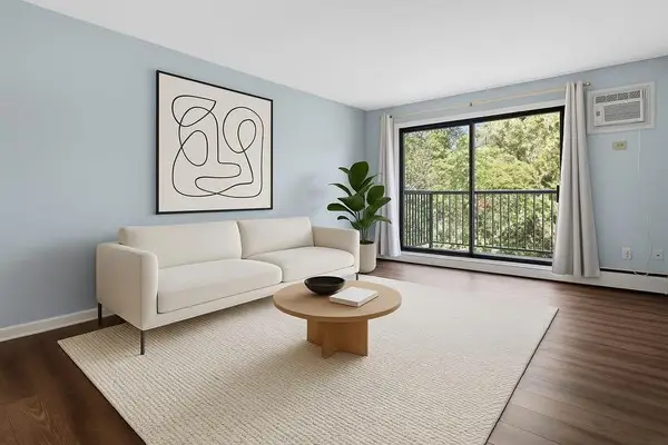 7340 York Avenue S #210, Minneapolis, MN 55435