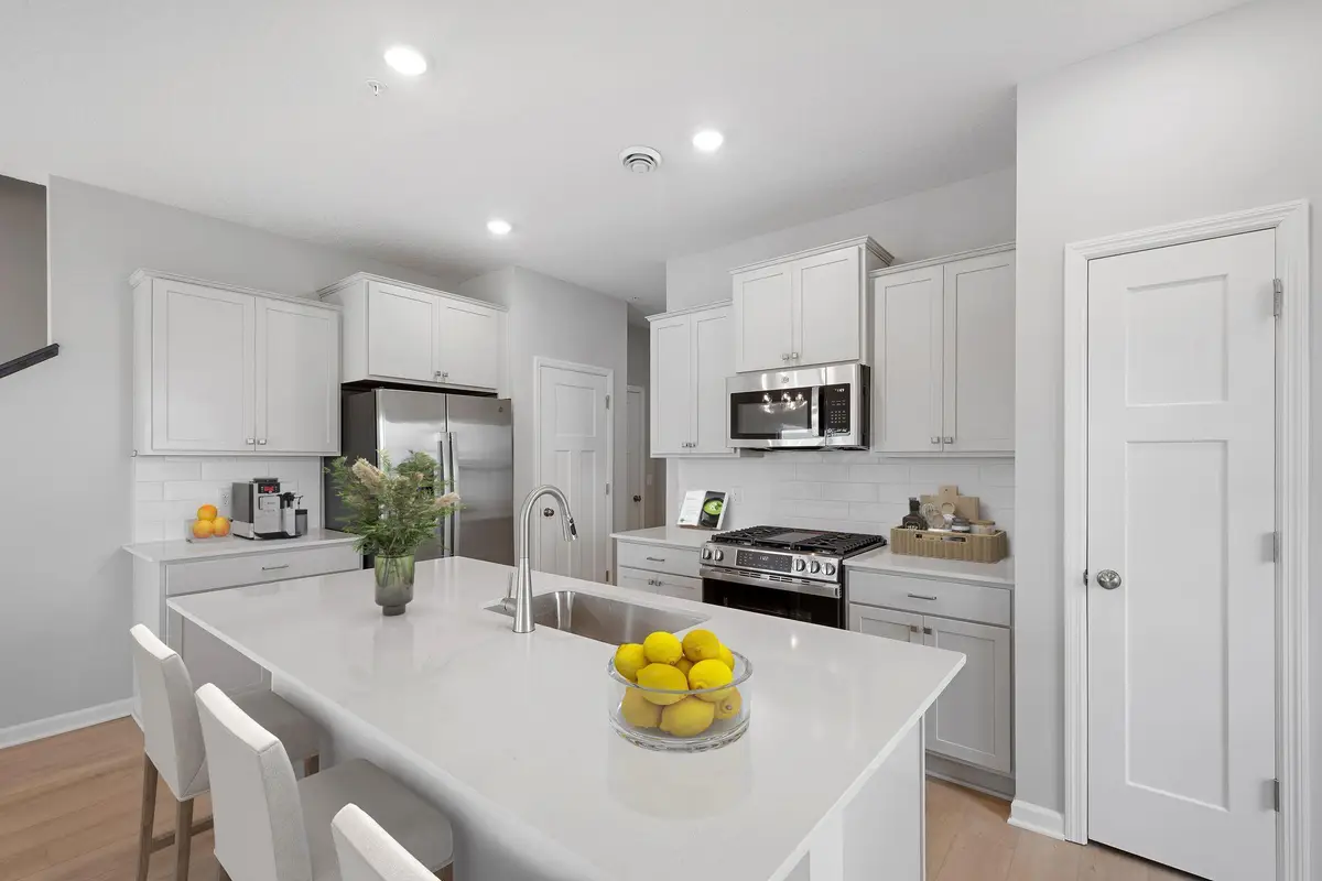 10310 Birchwood Circle, Victoria, MN 55318 - Image #1