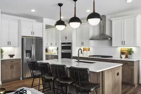 15148 Amber Fields Boulevard, Rosemount, MN 55068