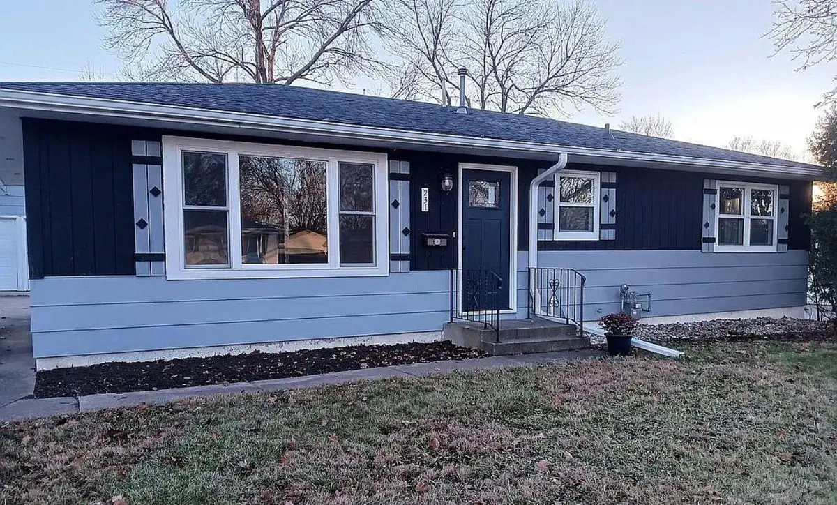 231 13th Street Ne, Owatonna, MN 55060 - Image #1