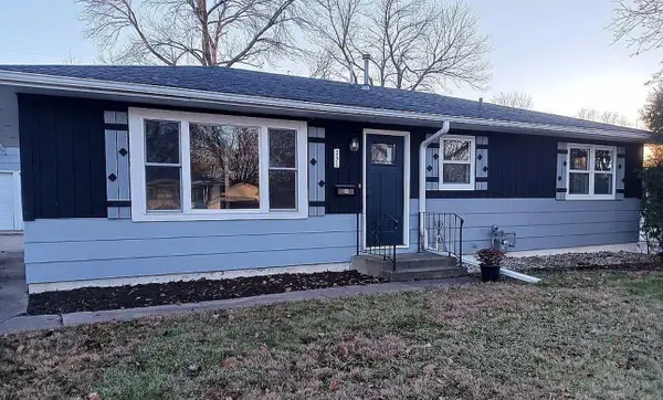 231 13th Street Ne, Owatonna, MN 55060