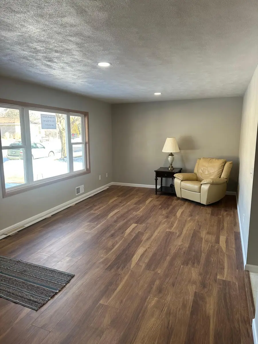 231 13th Street Ne, Owatonna, MN 55060 - Image #2