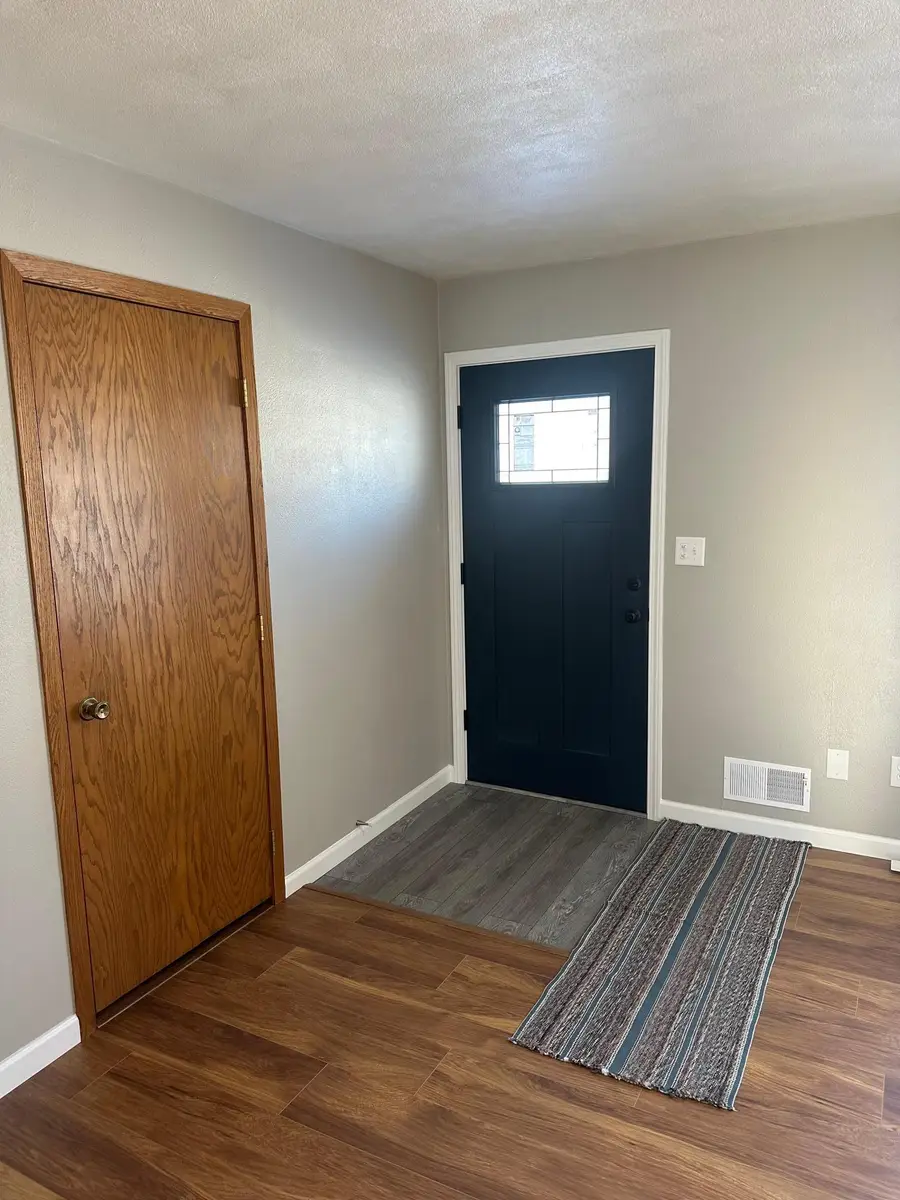 231 13th Street Ne, Owatonna, MN 55060 - Image #3